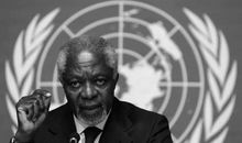 这一年我学会了告别