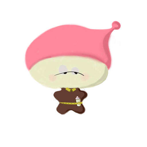 睡鸟历险记