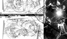 那件事让我记忆犹新