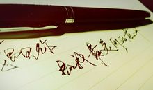 遇见你是最美丽的意外