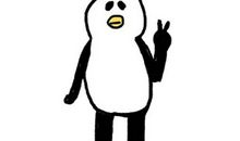 好一个特别的我