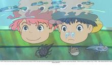 学会了爱便学会了担当