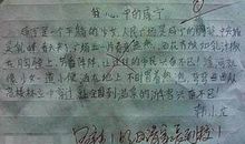 以熊孩子为题的议论文