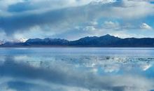 珍惜所拥有的现在