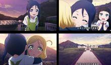 拥抱那个小时候的自己