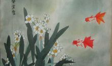 爱如影相随作文