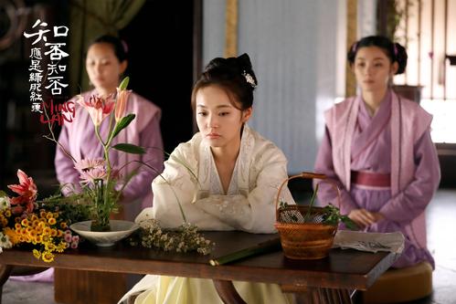 幸福，了解与否