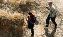 小人物，大情怀