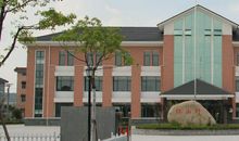 红山农场一日游