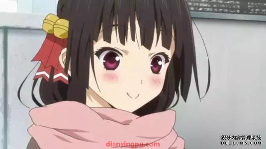 如果我有一个妹妹