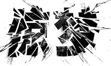 青春的细碎的梦想