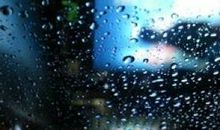 最吸引我的夏夜