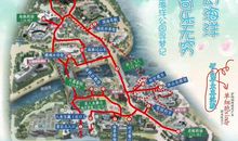 游上海海昌海洋公园