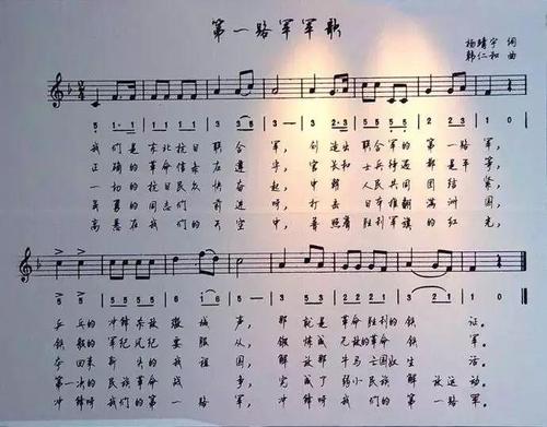 不应该失去的个性