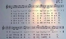 不该丢失的个性