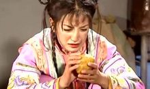 逝去的那些日子