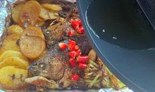 相约经典品味人生