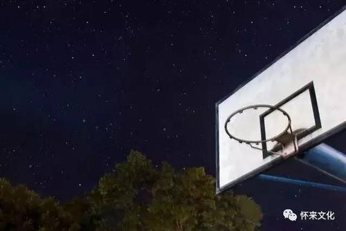第一阶段组成