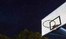 第一次登台作文