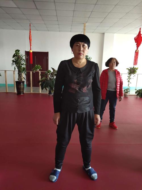 伴随使岁月更加美好