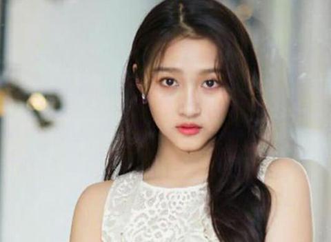 聪明的妹妹