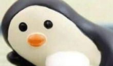 原来快乐并不遥远