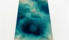 一张茶几的遭遇