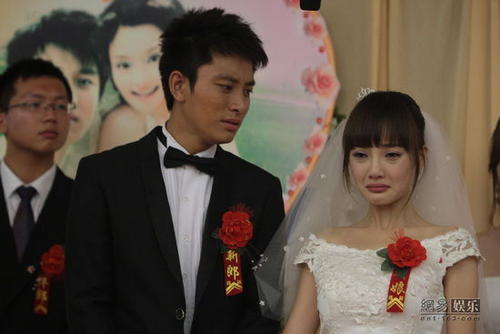 都是因为第38行