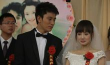 都是三八线惹的祸