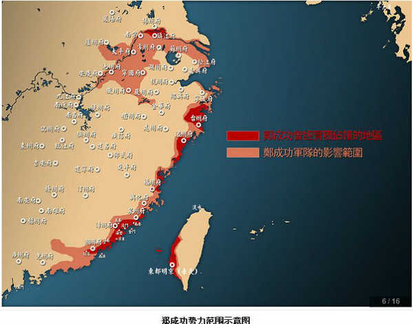 这个城市有温度