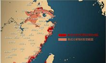 城市是有温度的