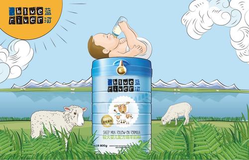等一下，请等待真相