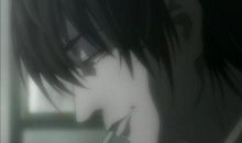 溃散的黑暗读后感