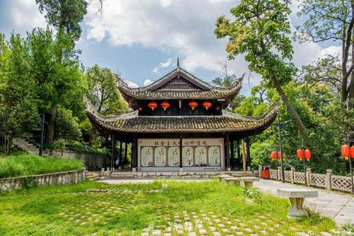 最好的游泳时间