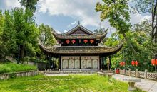 畅游的时光最好