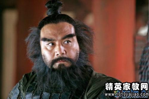 张飞穿刺针