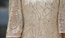 那味道，缕缕温情