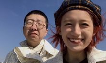 意外引发的感叹