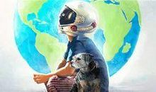 观《奇迹男孩》有感