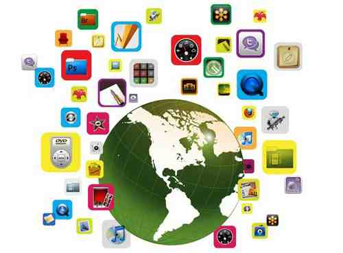 跨越生活的障碍