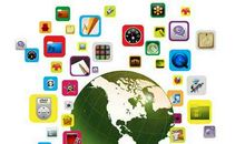 跨过生命的道坎