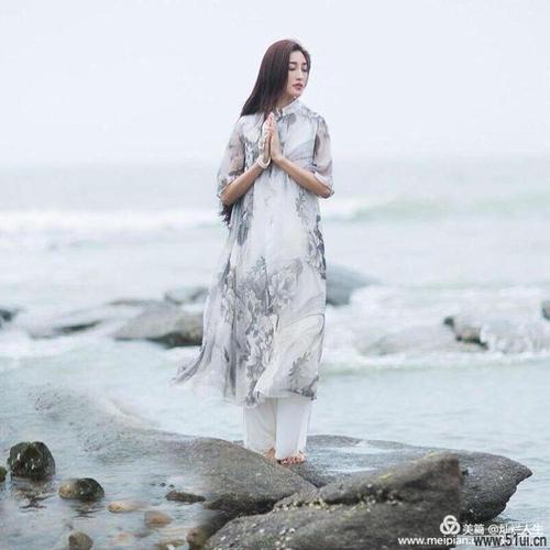 那种温暖不能忘记