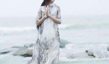 那一份温暖不能忘怀