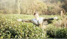 我们班的知名人物