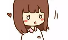 对自己说，你真不容易