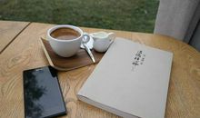 让我感动的一本书