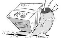 蜗牛快递公司
