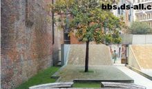 只是有一点心动