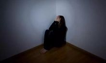 经历过才真正明白