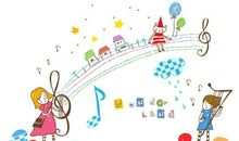 助力成长的是朋友